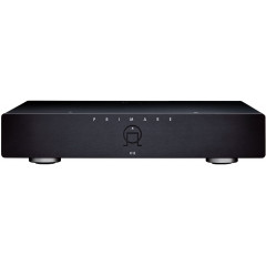 Фонокорректор Primare R15 Black 