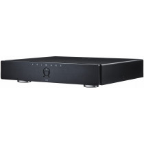 Фонокорректор Primare R15 Black 