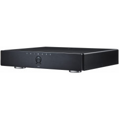 Фонокорректор Primare R15 Black 