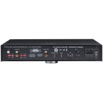 Фонокорректор Primare R15 Black 