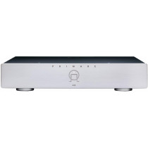 Фонокорректор Primare R15 Titan 