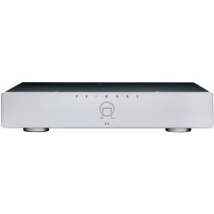 Фонокорректор Primare R15 Titan 