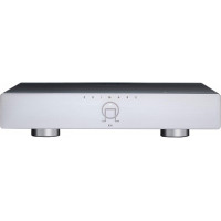 Фонокорректор Primare R35 Titan 