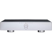 Фонокорректор Primare R35 Titan 