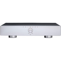 Фонокорректор Primare R35 Titan 