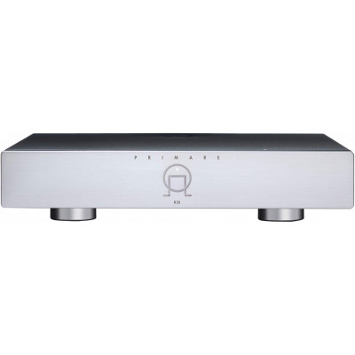 Фонокорректор Primare R35 Titan 