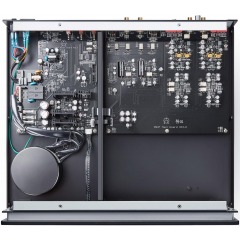 Фонокорректор Primare R35 Titan 