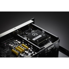 Сетевой модуль Primare SM35 MKII (I25) Prisma