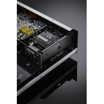 Сетевой модуль Primare SM35 MKII (I25) Prisma