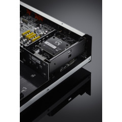 Сетевой модуль Primare SM35 MKII (I25) Prisma