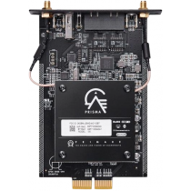 Сетевой модуль Primare SM35 MKII (I25) Prisma