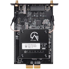 Сетевой модуль Primare SM35 MKII (I25) Prisma