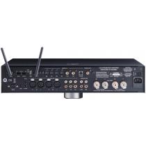Сетевой модуль Primare SM35 MKII (I25) Prisma