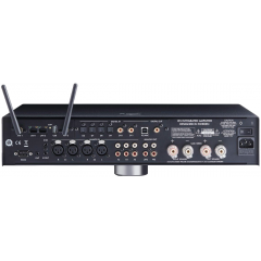 Сетевой модуль Primare SM35 MKII (I25) Prisma