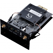 Сетевой модуль Primare SM35 MKII (I25) Prisma