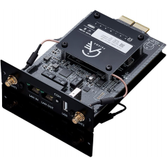 Сетевой модуль Primare SM35 MKII (I25) Prisma