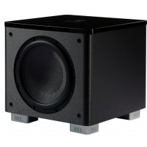 Сабвуфер REL HT/1003 MKII Black