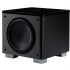 Сабвуфер REL HT/1003 MKII Black