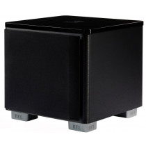 Сабвуфер REL HT/1003 MKII Black
