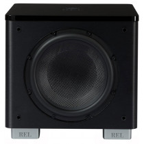Сабвуфер REL HT/1003 MKII Black