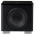 Сабвуфер REL HT/1003 MKII Black