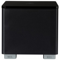 Сабвуфер REL HT/1003 MKII Black