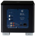 Сабвуфер REL HT/1003 MKII Black