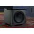 Сабвуфер REL HT/1003 MKII Black
