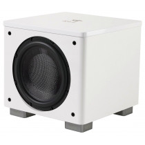 Сабвуфер REL HT/1003 MKII White 