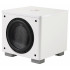 Сабвуфер REL HT/1003 MKII White 
