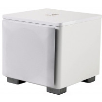 Сабвуфер REL HT/1003 MKII White 