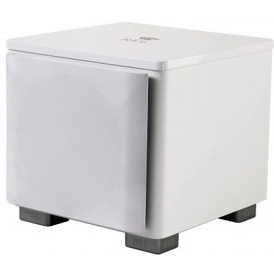 Сабвуфер REL HT/1003 MKII White 