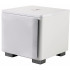 Сабвуфер REL HT/1003 MKII White 