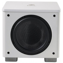 Сабвуфер REL HT/1003 MKII White 