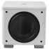 Сабвуфер REL HT/1003 MKII White 