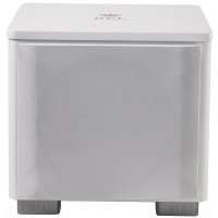 Сабвуфер REL HT/1003 MKII White 