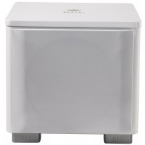 Сабвуфер REL HT/1003 MKII White 