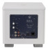Сабвуфер REL HT/1003 MKII White 