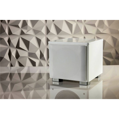 Сабвуфер REL HT/1003 MKII White 