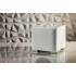 Сабвуфер REL HT/1003 MKII White 
