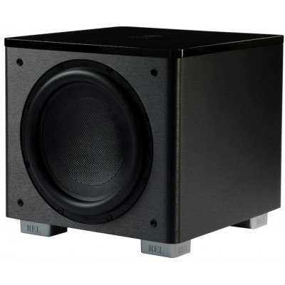 Сабвуфер REL HT/1205 MKII Black