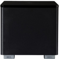 Сабвуфер REL HT/1205 MKII Black
