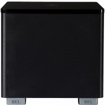 Сабвуфер REL HT/1205 MKII Black