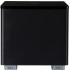 Сабвуфер REL HT/1205 MKII Black