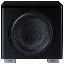 Сабвуфер REL HT/1205 MKII Black