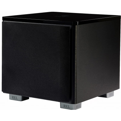 Сабвуфер REL HT/1205 MKII Black