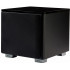 Сабвуфер REL HT/1205 MKII Black