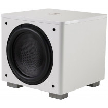 Сабвуфер REL HT/1205 MKII White