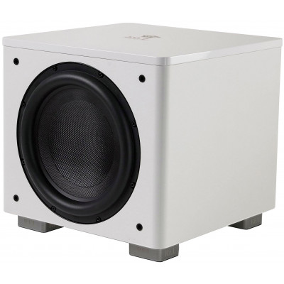 Сабвуфер REL HT/1205 MKII White