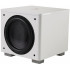 Сабвуфер REL HT/1205 MKII White